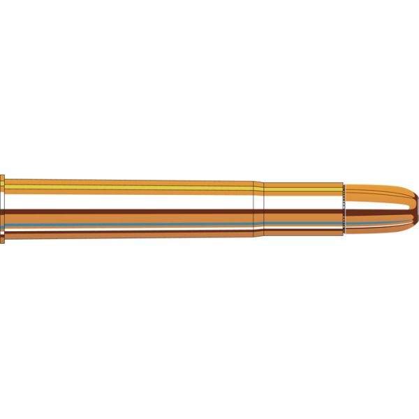 https://www.firearm-gear.com/wp-content/uploads/A0005/grafs/76036.jpg