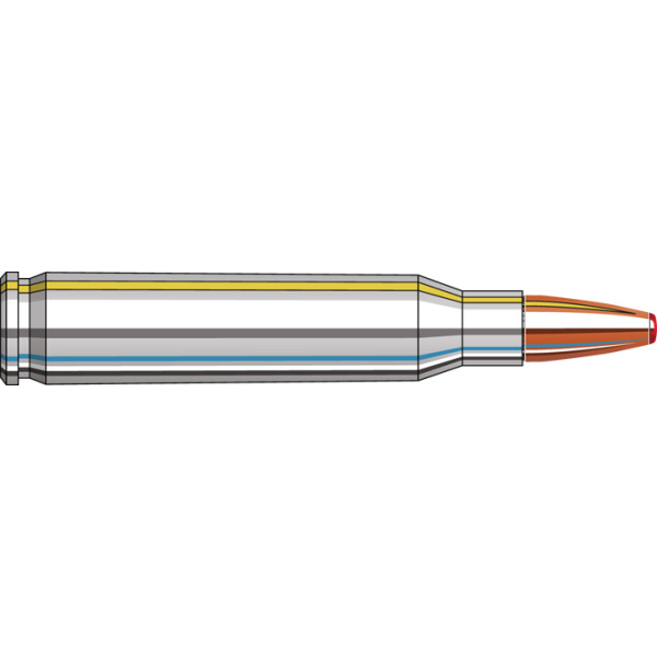 https://www.firearm-gear.com/wp-content/uploads/A0005/grafs/76038.jpg