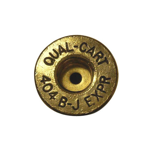https://www.firearm-gear.com/wp-content/uploads/A0005/grafs/76121.jpg