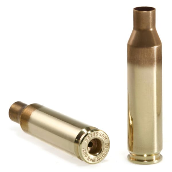 https://www.firearm-gear.com/wp-content/uploads/A0005/grafs/76156.jpg