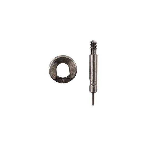 https://www.firearm-gear.com/wp-content/uploads/A0005/grafs/7638.jpg