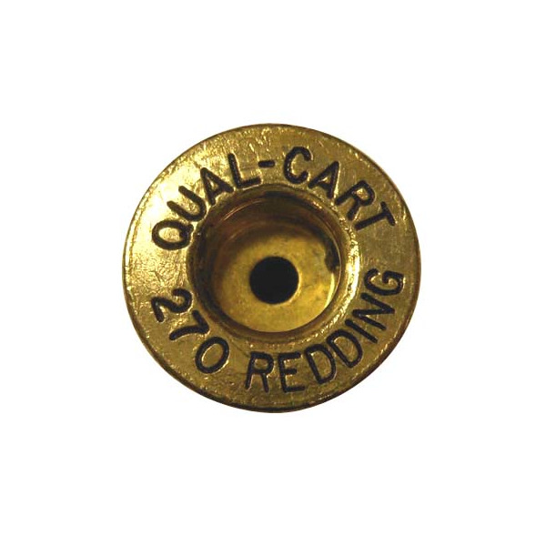 https://www.firearm-gear.com/wp-content/uploads/A0005/grafs/76454.jpg