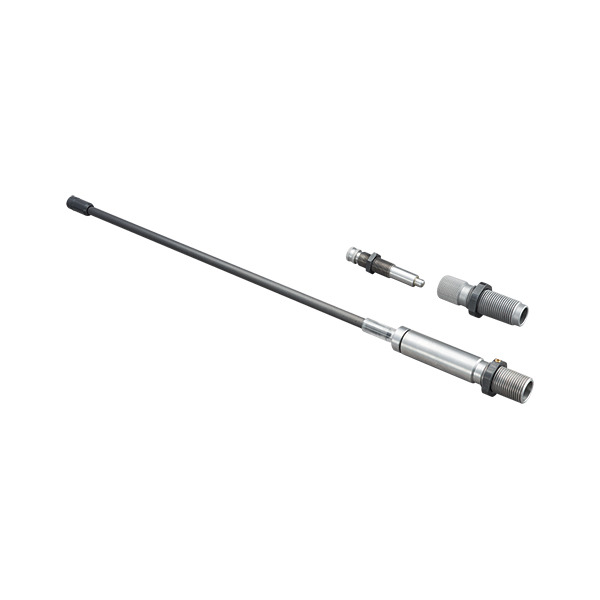 https://www.firearm-gear.com/wp-content/uploads/A0005/grafs/76497.jpg