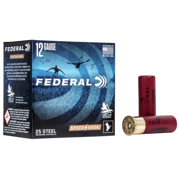 https://www.firearm-gear.com/wp-content/uploads/A0005/grafs/76545.jpg