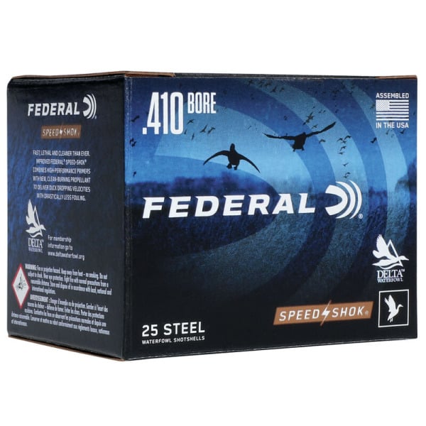 https://www.firearm-gear.com/wp-content/uploads/A0005/grafs/76563.jpg