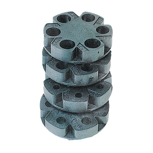 https://www.firearm-gear.com/wp-content/uploads/A0005/grafs/7657.jpg