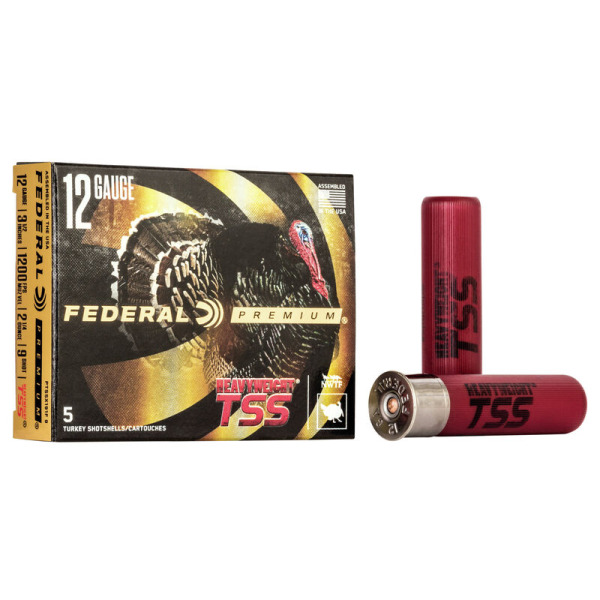 https://www.firearm-gear.com/wp-content/uploads/A0005/grafs/76577.jpg