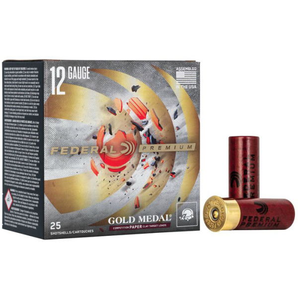 https://www.firearm-gear.com/wp-content/uploads/A0005/grafs/76594.jpg