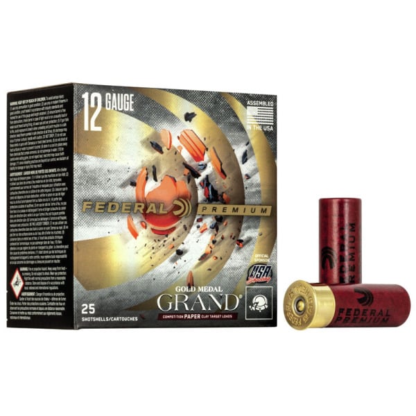 https://www.firearm-gear.com/wp-content/uploads/A0005/grafs/76597.jpg