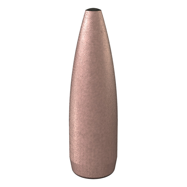 https://www.firearm-gear.com/wp-content/uploads/A0005/grafs/76636.jpg