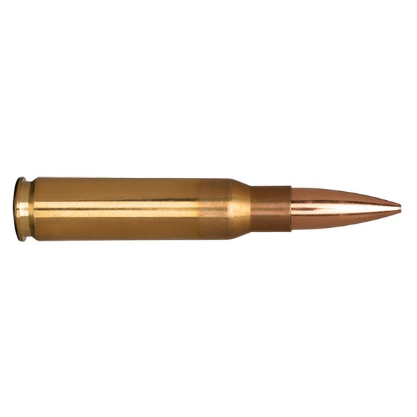 https://www.firearm-gear.com/wp-content/uploads/A0005/grafs/76700.jpg