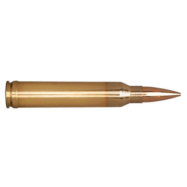 https://www.firearm-gear.com/wp-content/uploads/A0005/grafs/76702.jpg