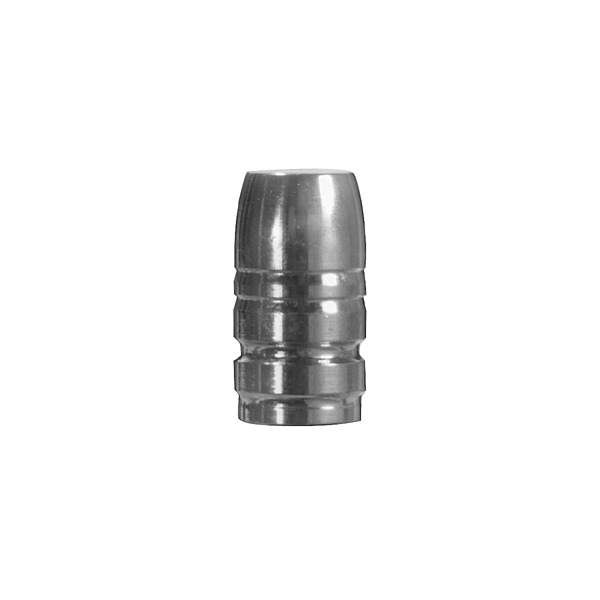 https://www.firearm-gear.com/wp-content/uploads/A0005/grafs/7688.jpg