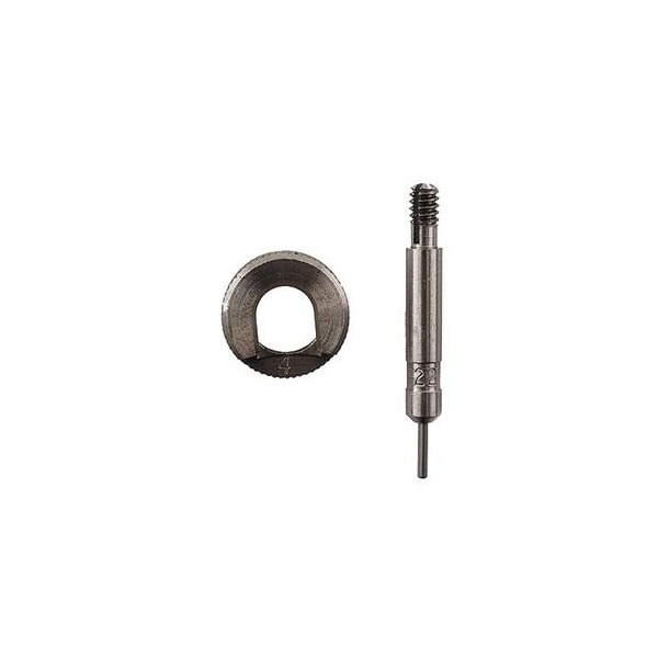 https://www.firearm-gear.com/wp-content/uploads/A0005/grafs/7695.jpg