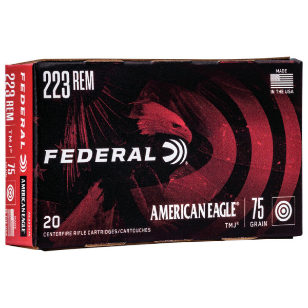 https://www.firearm-gear.com/wp-content/uploads/A0005/grafs/77132.jpg