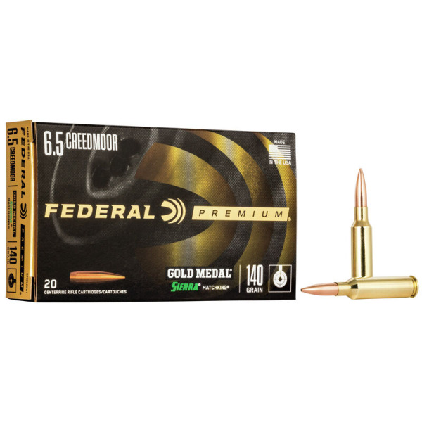 https://www.firearm-gear.com/wp-content/uploads/A0005/grafs/77138.jpg