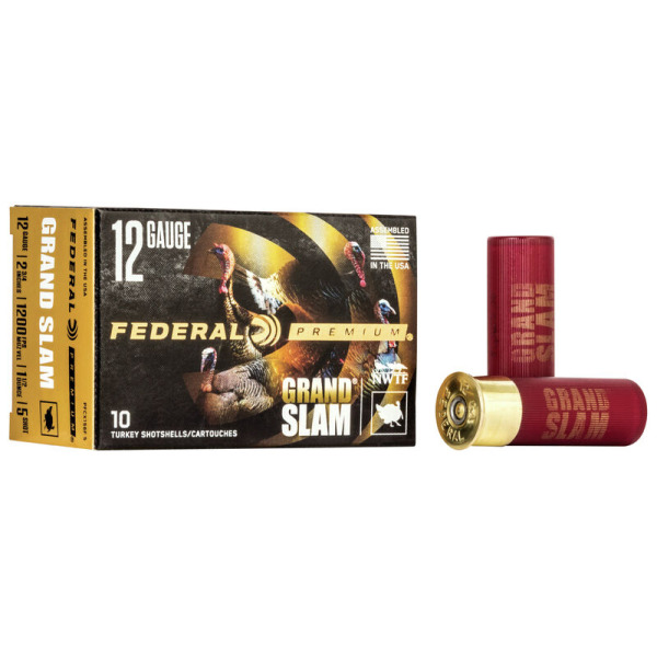 https://www.firearm-gear.com/wp-content/uploads/A0005/grafs/77345.jpg