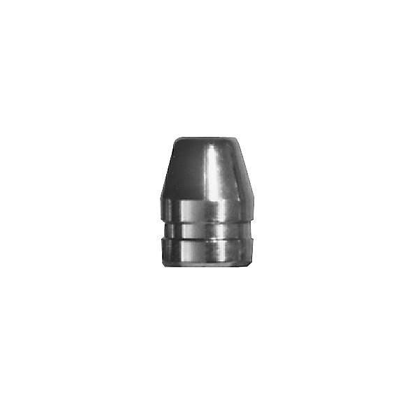 https://www.firearm-gear.com/wp-content/uploads/A0005/grafs/7740.jpg