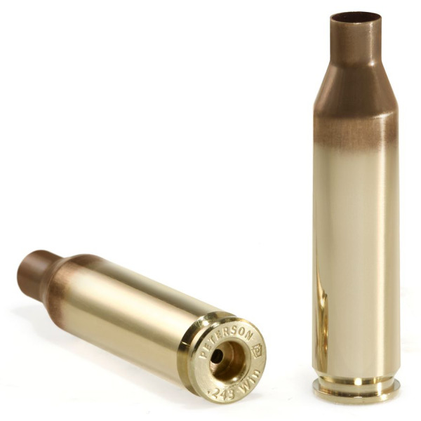 https://www.firearm-gear.com/wp-content/uploads/A0005/grafs/77488.jpg