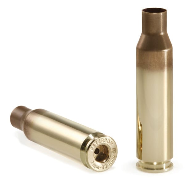 https://www.firearm-gear.com/wp-content/uploads/A0005/grafs/77498.jpg