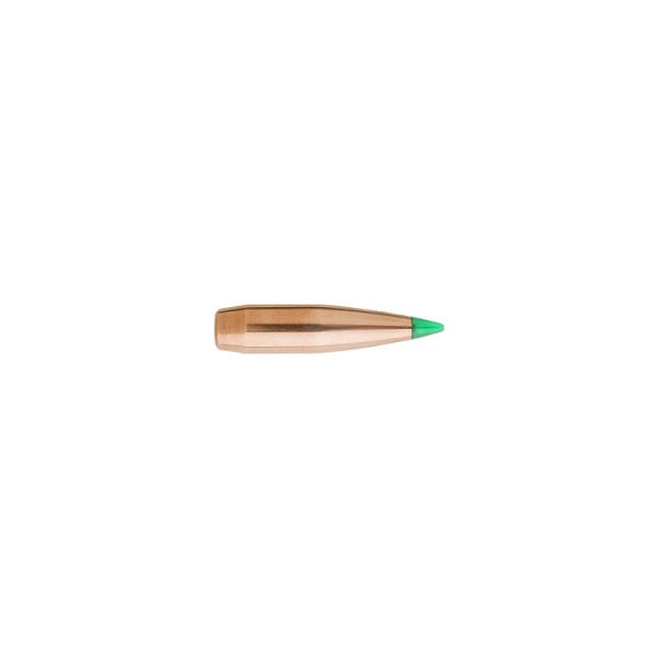 https://www.firearm-gear.com/wp-content/uploads/A0005/grafs/77619.jpg