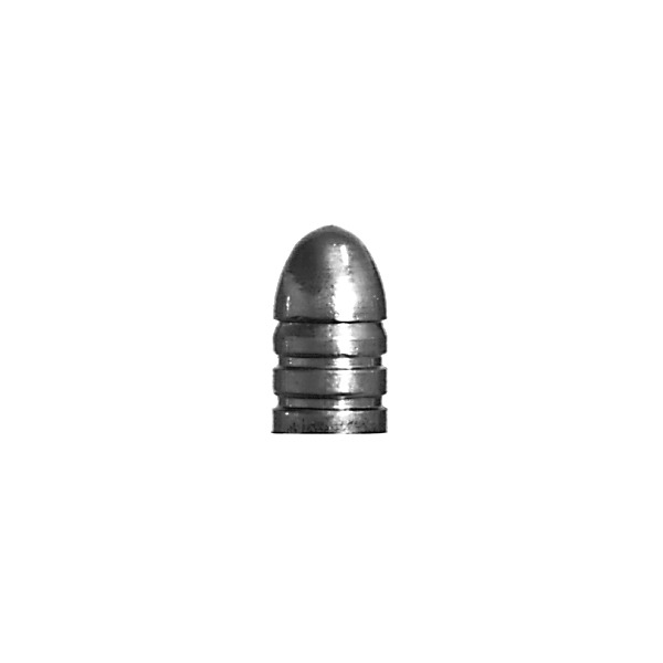 https://www.firearm-gear.com/wp-content/uploads/A0005/grafs/7769.jpg