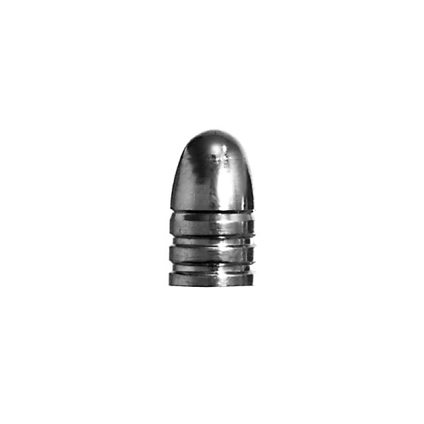 https://www.firearm-gear.com/wp-content/uploads/A0005/grafs/7779.jpg