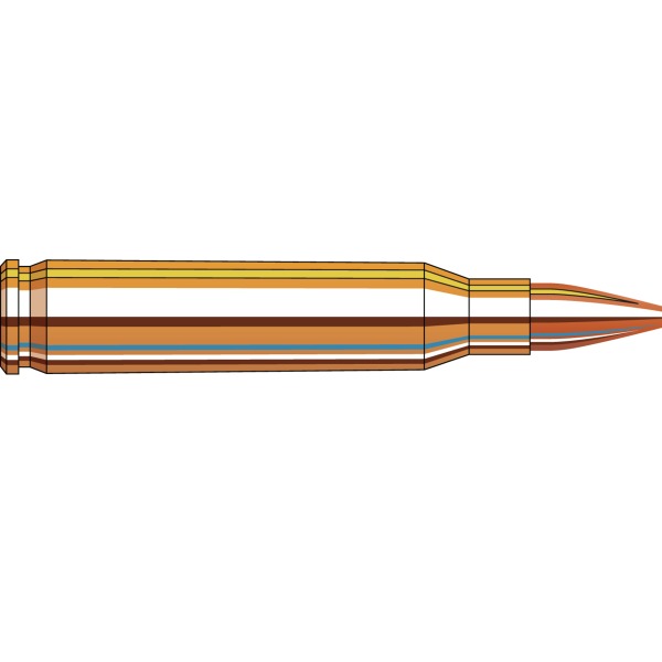https://www.firearm-gear.com/wp-content/uploads/A0005/grafs/78003.jpg