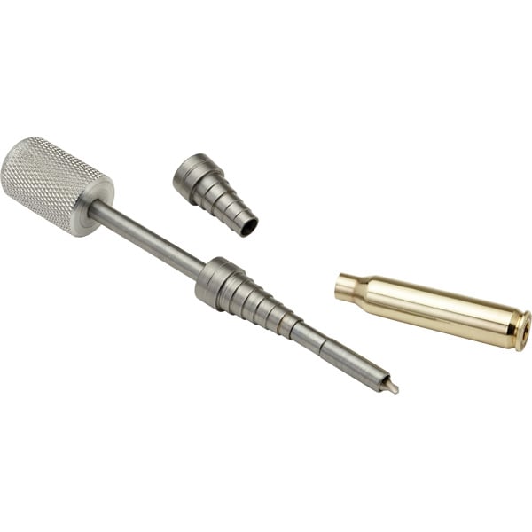 https://www.firearm-gear.com/wp-content/uploads/A0005/grafs/78052.jpg