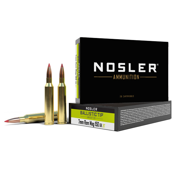 https://www.firearm-gear.com/wp-content/uploads/A0005/grafs/78113.jpg