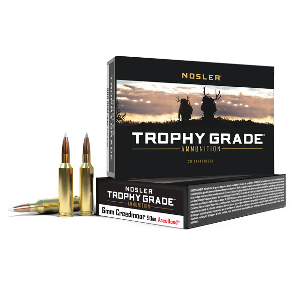 https://www.firearm-gear.com/wp-content/uploads/A0005/grafs/78123.jpg
