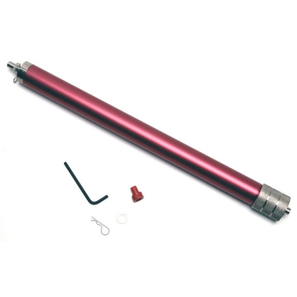 https://www.firearm-gear.com/wp-content/uploads/A0005/grafs/783.jpg