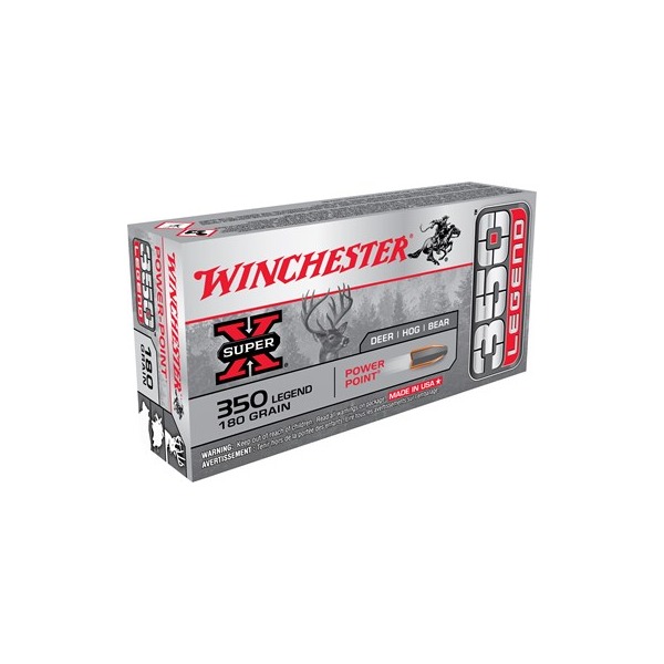 https://www.firearm-gear.com/wp-content/uploads/A0005/grafs/78395.jpg