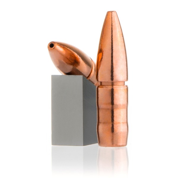 https://www.firearm-gear.com/wp-content/uploads/A0005/grafs/78442.jpg