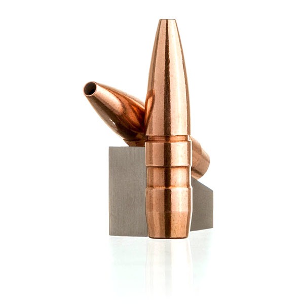 https://www.firearm-gear.com/wp-content/uploads/A0005/grafs/78445.jpg