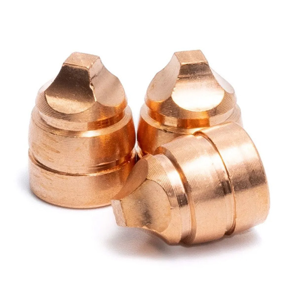https://www.firearm-gear.com/wp-content/uploads/A0005/grafs/78463.jpg