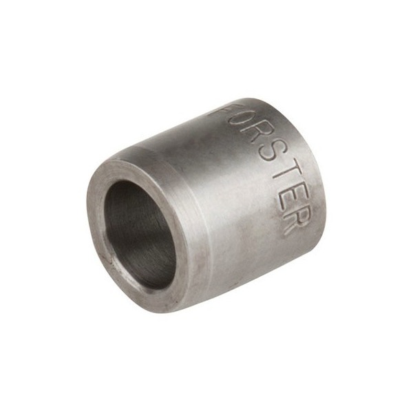 https://www.firearm-gear.com/wp-content/uploads/A0005/grafs/78527.jpg