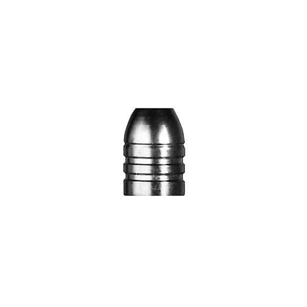 https://www.firearm-gear.com/wp-content/uploads/A0005/grafs/7854.jpg