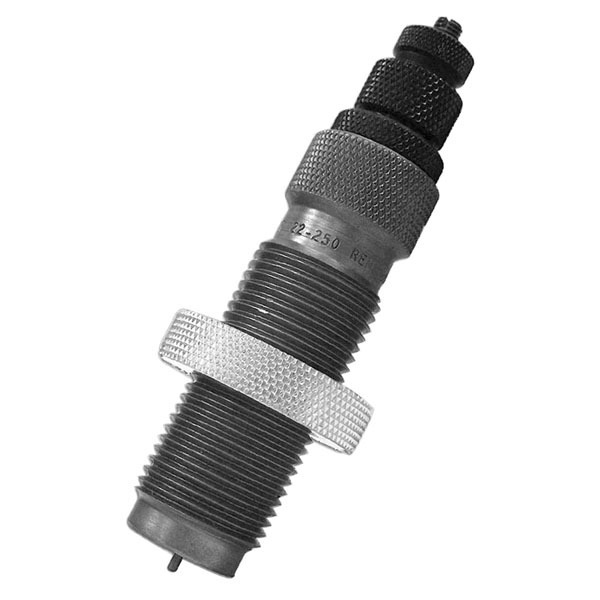 https://www.firearm-gear.com/wp-content/uploads/A0005/grafs/78550.jpg