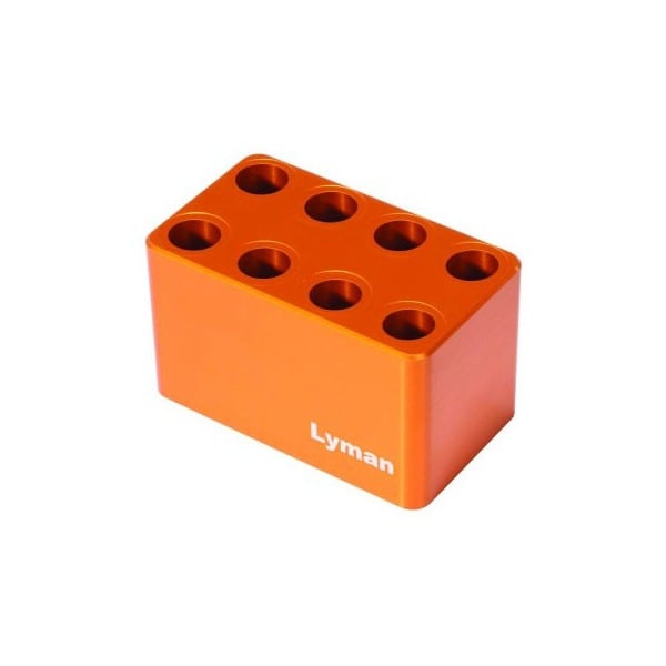 https://www.firearm-gear.com/wp-content/uploads/A0005/grafs/78619.jpg