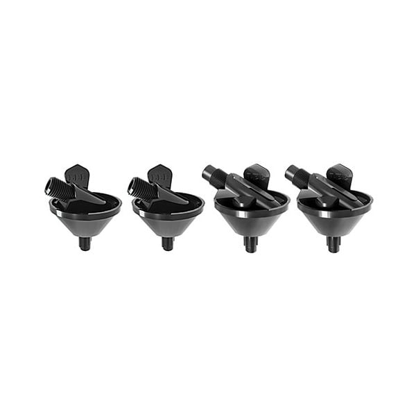 https://www.firearm-gear.com/wp-content/uploads/A0005/grafs/7875.jpg