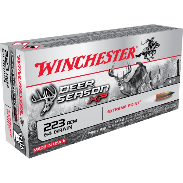 https://www.firearm-gear.com/wp-content/uploads/A0005/grafs/78921.jpg