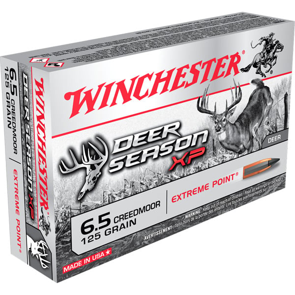 https://www.firearm-gear.com/wp-content/uploads/A0005/grafs/78955.jpg