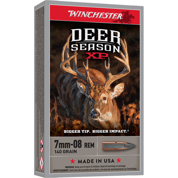 https://www.firearm-gear.com/wp-content/uploads/A0005/grafs/78957.jpg