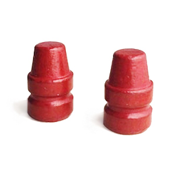 https://www.firearm-gear.com/wp-content/uploads/A0005/grafs/79205.jpg