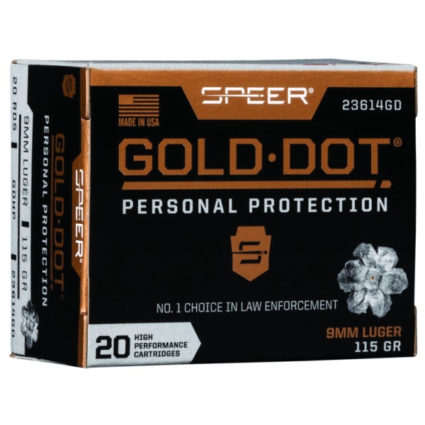 https://www.firearm-gear.com/wp-content/uploads/A0005/grafs/79268.jpg