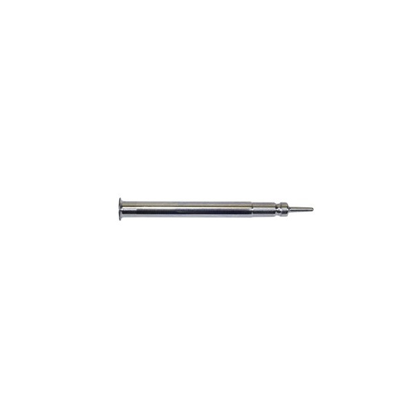 https://www.firearm-gear.com/wp-content/uploads/A0005/grafs/7990.jpg