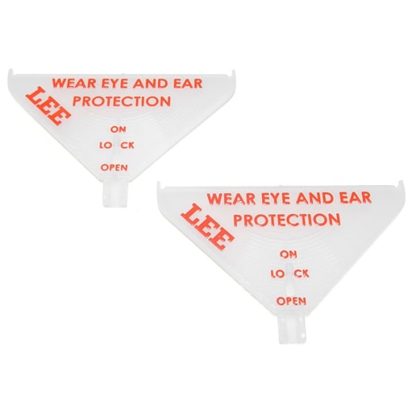 https://www.firearm-gear.com/wp-content/uploads/A0005/grafs/7993.jpg