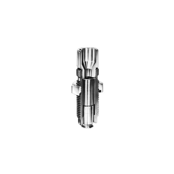 https://www.firearm-gear.com/wp-content/uploads/A0005/grafs/8007.jpg