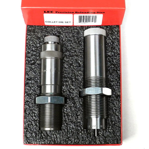 https://www.firearm-gear.com/wp-content/uploads/A0005/grafs/8022.jpg